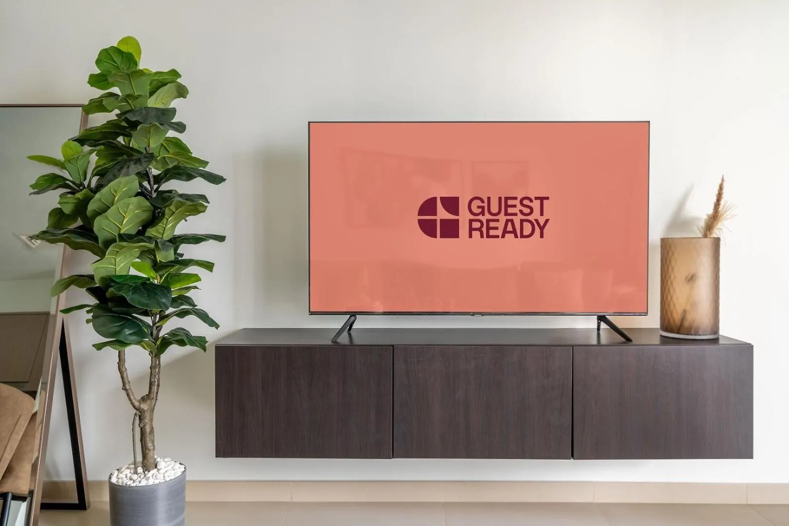 Guestready - Charming Retreat In Downtown Dubai Apartment United Arab Emirates
