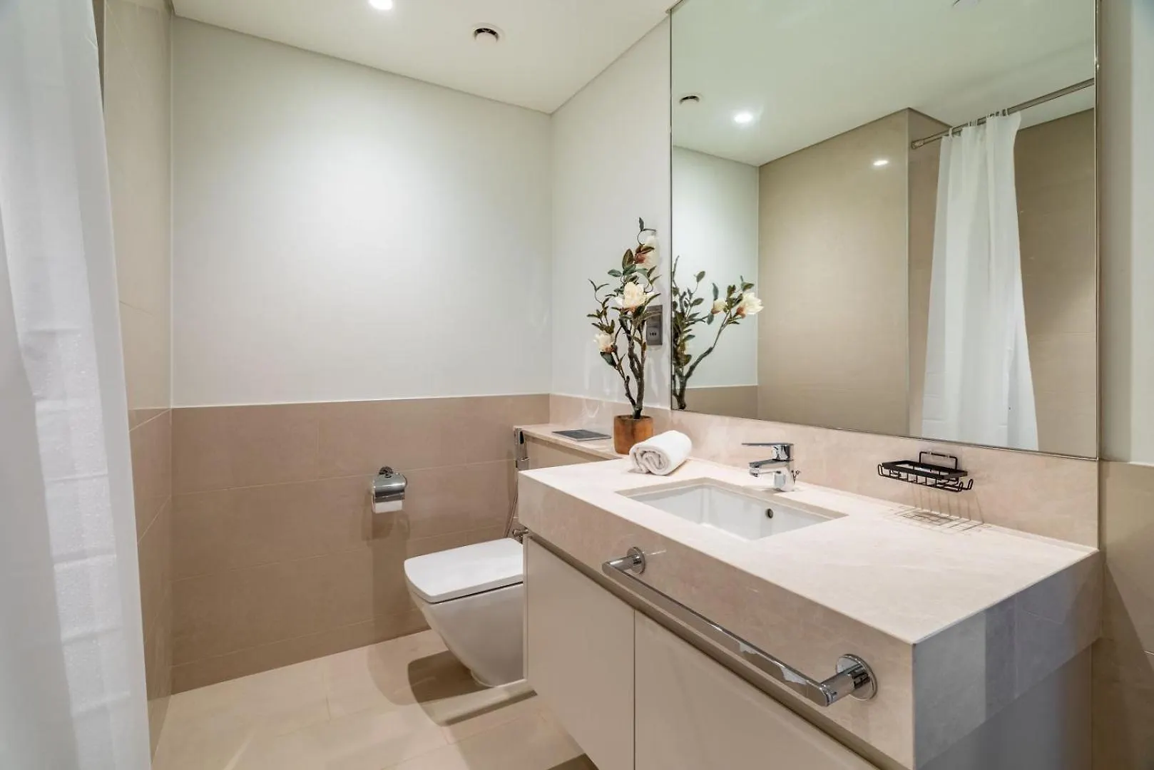 Guestready - Charming Retreat In Downtown Dubai Apartment
