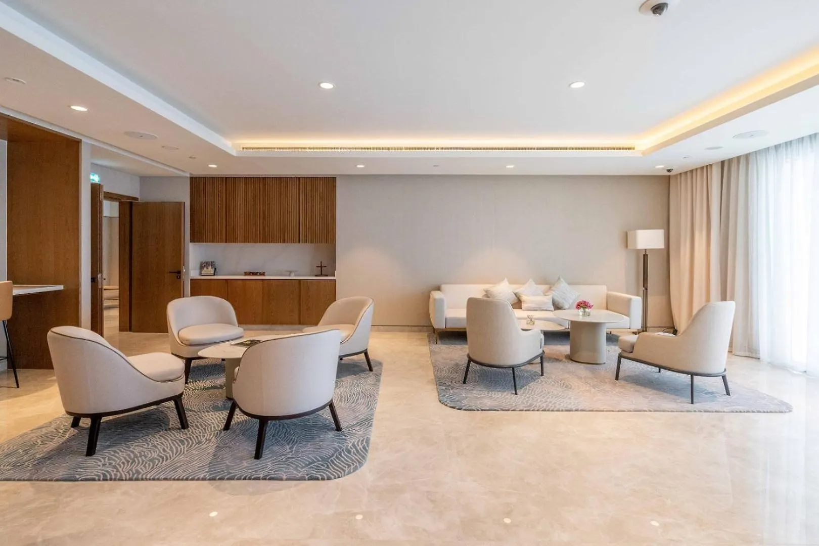 Guestready - Charming Retreat In Downtown Dubai Apartment
